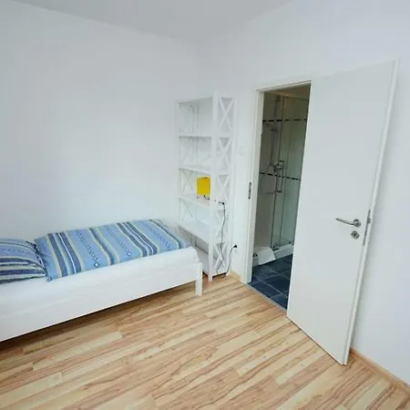 Lindenzimmer Stoecken Oetzen
