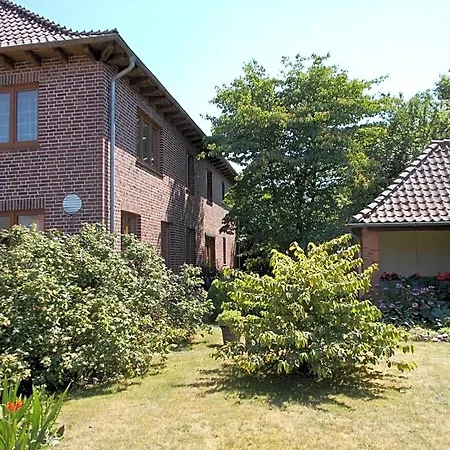Lindenzimmer Stoecken 3*